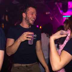 Lustrum Opening Party-090.jpg